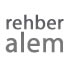 Üstünbaş Mermer